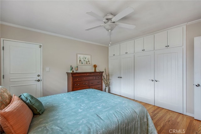 2314 Country Club Vista St, Glendora, CA 91741 - photo 28