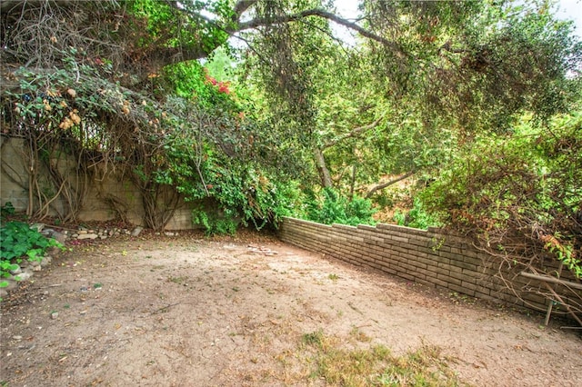 2314 Country Club Vista St, Glendora, CA 91741 - photo 48