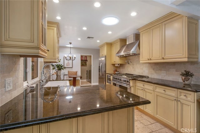 2314 Country Club Vista St, Glendora, CA 91741 - photo 19