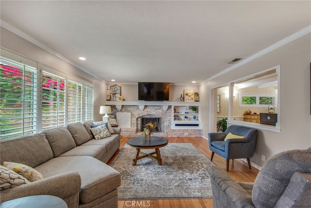 2314 Country Club Vista St, Glendora, CA 91741 - photo 11