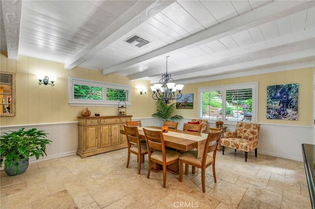 2314 Country Club Vista St, Glendora, CA 91741 - photo 13