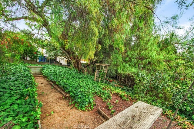 2314 Country Club Vista St, Glendora, CA 91741 - photo 50