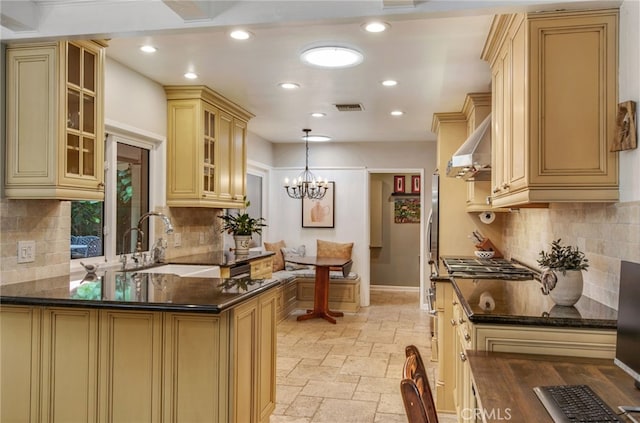 2314 Country Club Vista St, Glendora, CA 91741 - photo 18