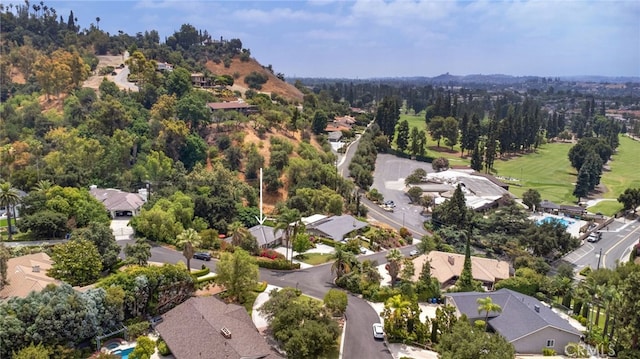 2314 Country Club Vista St, Glendora, CA 91741 - photo 58