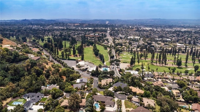 2314 Country Club Vista St, Glendora, CA 91741 - photo 56