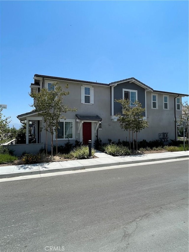 4283 S Hollyhock Paseo Unit 31, Ontario, CA 91761 - photo 3