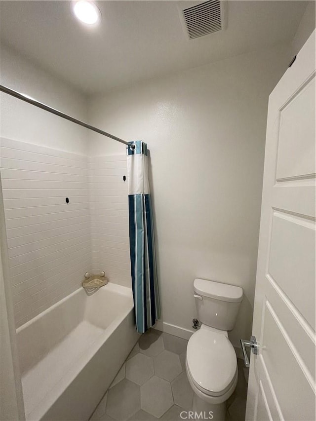 4283 S Hollyhock Paseo Unit 31, Ontario, CA 91761 - photo 16