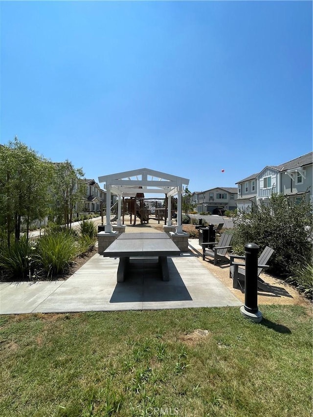4283 S Hollyhock Paseo Unit 31, Ontario, CA 91761 - photo 7