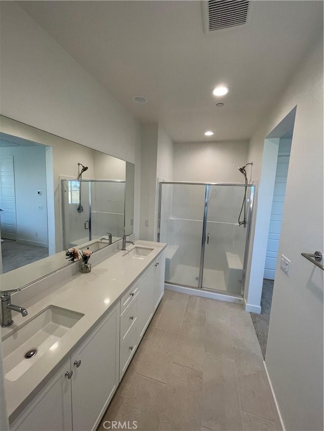 4283 S Hollyhock Paseo Unit 31, Ontario, CA 91761 - photo 19