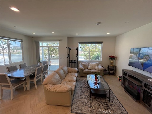 4283 S Hollyhock Paseo Unit 31, Ontario, CA 91761 - photo 10