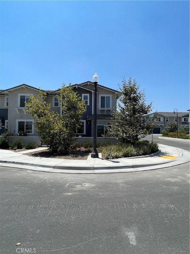4283 S Hollyhock Paseo Unit 31, Ontario, CA 91761 - photo 4