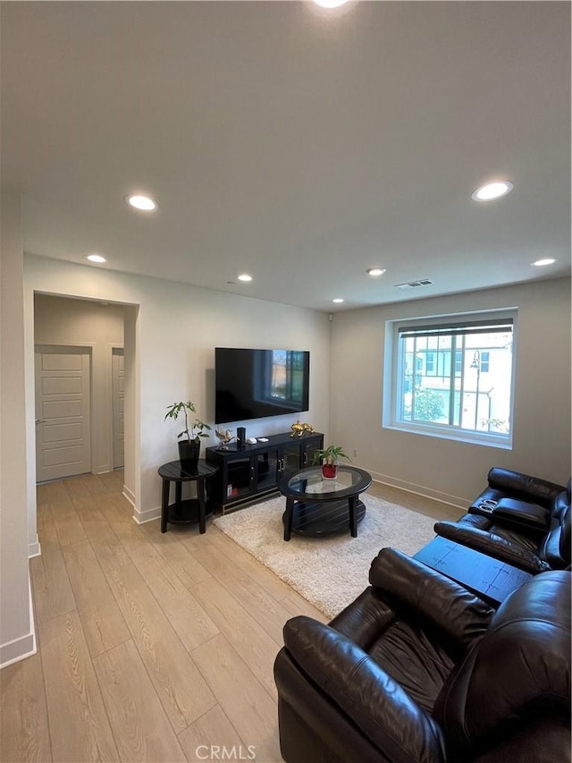 4283 S Hollyhock Paseo Unit 31, Ontario, CA 91761 - photo 12