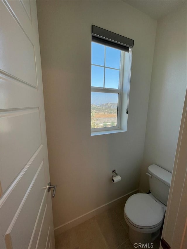 4283 S Hollyhock Paseo Unit 31, Ontario, CA 91761 - photo 20