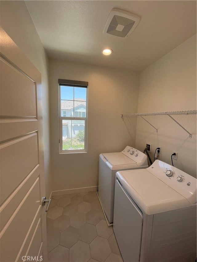 4283 S Hollyhock Paseo Unit 31, Ontario, CA 91761 - photo 17