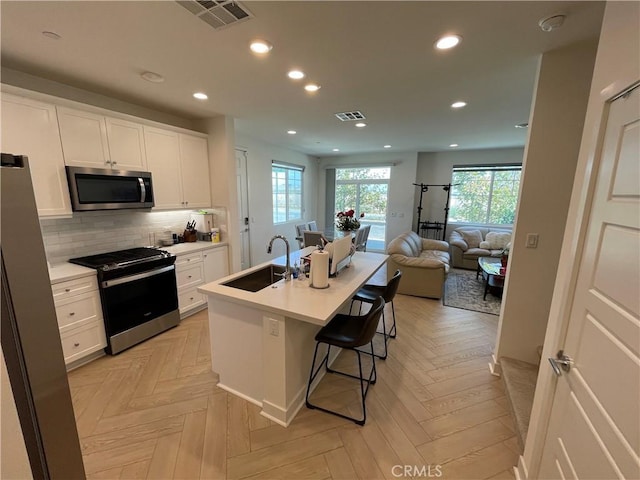 4283 S Hollyhock Paseo Unit 31, Ontario, CA 91761 - photo 9