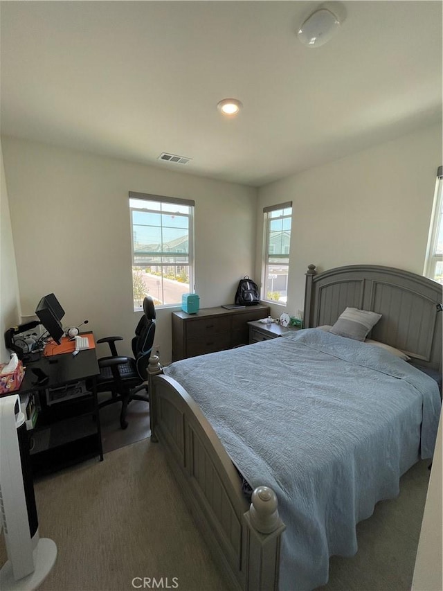 4283 S Hollyhock Paseo Unit 31, Ontario, CA 91761 - photo 14