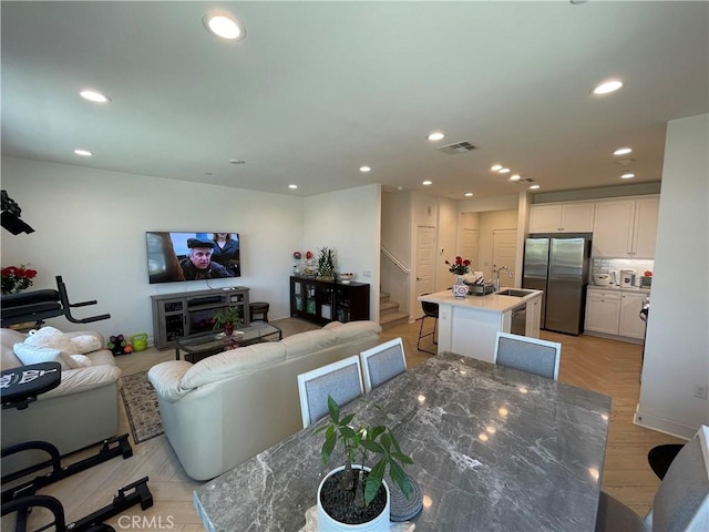 4283 S Hollyhock Paseo Unit 31, Ontario, CA 91761 - photo 8