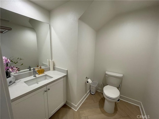 4283 S Hollyhock Paseo Unit 31, Ontario, CA 91761 - photo 11