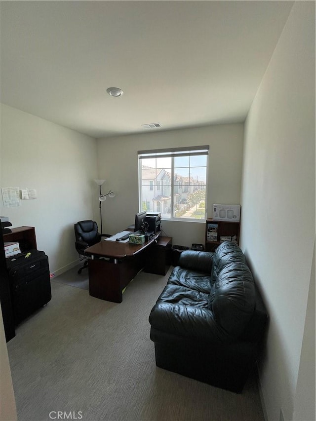 4283 S Hollyhock Paseo Unit 31, Ontario, CA 91761 - photo 13