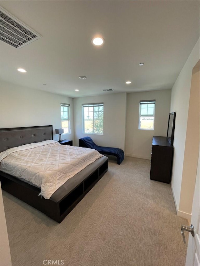 4283 S Hollyhock Paseo Unit 31, Ontario, CA 91761 - photo 18
