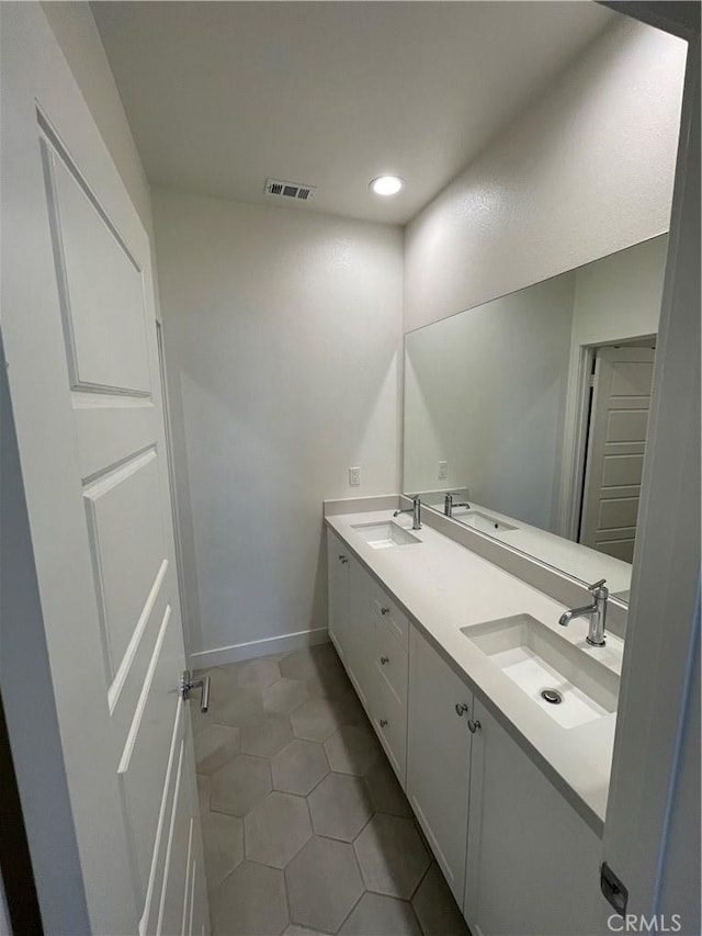 4283 S Hollyhock Paseo Unit 31, Ontario, CA 91761 - photo 15