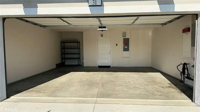 4283 S Hollyhock Paseo Unit 31, Ontario, CA 91761 - photo 5