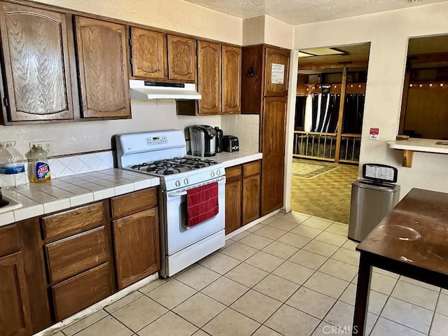 625 Tamarack Rd, Pinon Hills, CA 92372 - photo 2