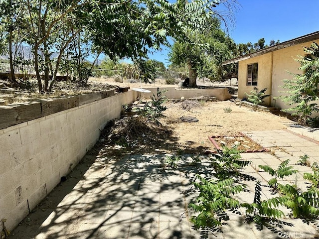 625 Tamarack Rd, Pinon Hills, CA 92372 - photo 11