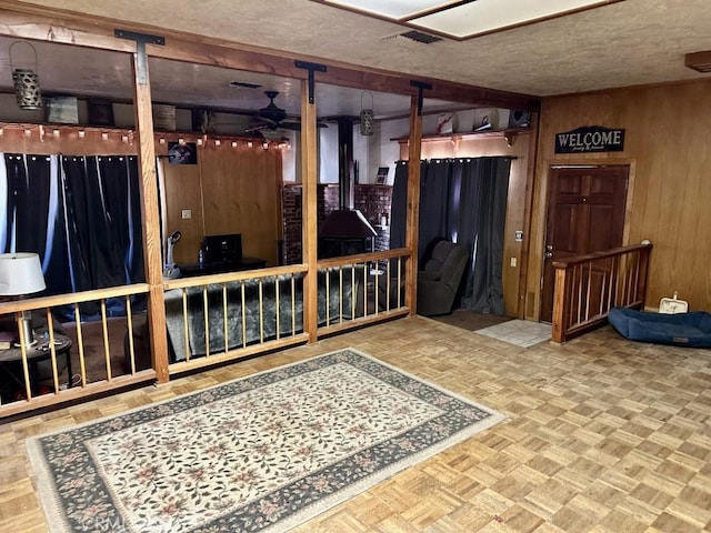 625 Tamarack Rd, Pinon Hills, CA 92372 - photo 3