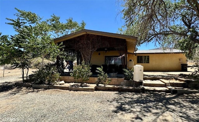 625 Tamarack Rd, Pinon Hills, CA 92372 - photo 1