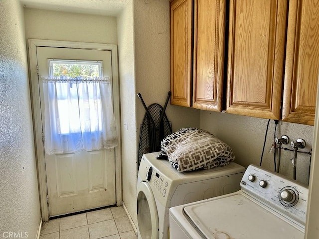 625 Tamarack Rd, Pinon Hills, CA 92372 - photo 6