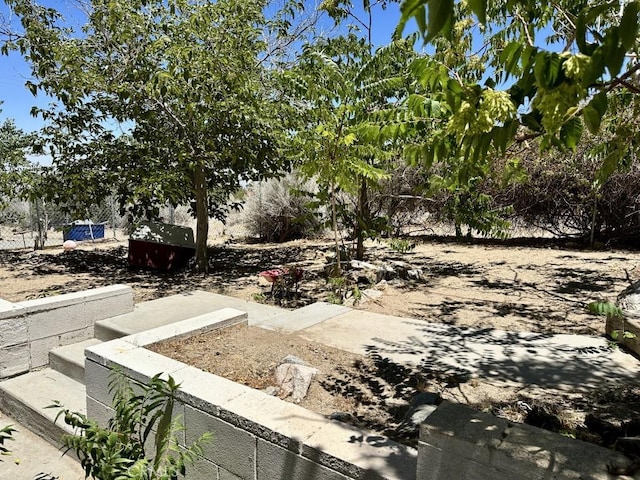 625 Tamarack Rd, Pinon Hills, CA 92372 - photo 12
