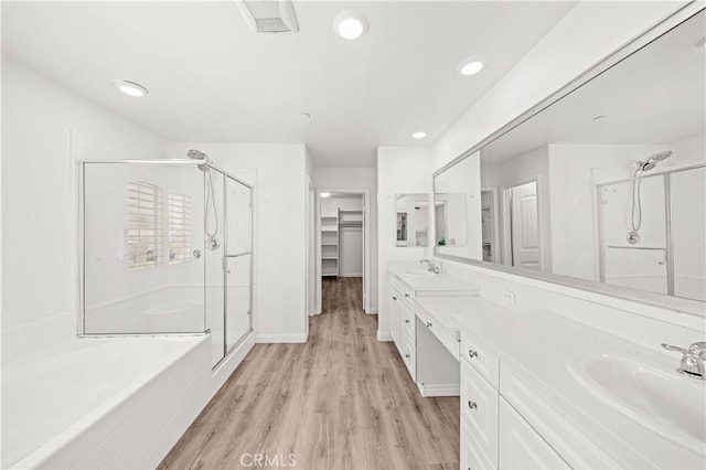13218 Chatham Dr, Rancho Cucamonga, CA 91739 - photo 26