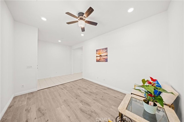13218 Chatham Dr, Rancho Cucamonga, CA 91739 - photo 5