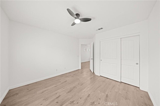 13218 Chatham Dr, Rancho Cucamonga, CA 91739 - photo 36