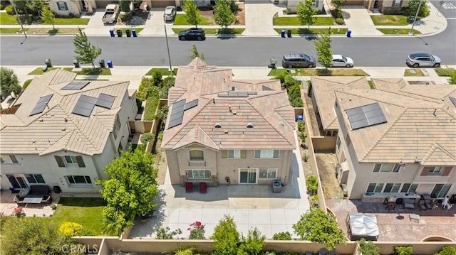 13218 Chatham Dr, Rancho Cucamonga, CA 91739 - photo 48