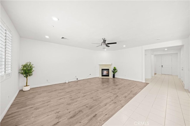 13218 Chatham Dr, Rancho Cucamonga, CA 91739 - photo 11