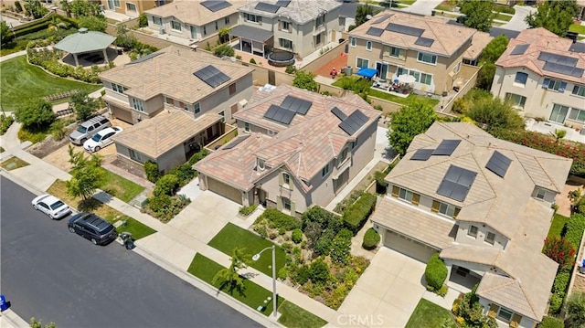 13218 Chatham Dr, Rancho Cucamonga, CA 91739 - photo 47