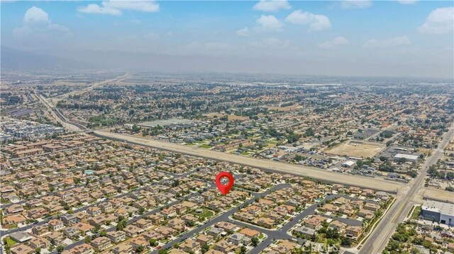 13218 Chatham Dr, Rancho Cucamonga, CA 91739 - photo 52