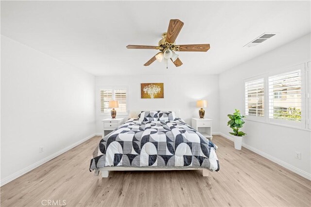 13218 Chatham Dr, Rancho Cucamonga, CA 91739 - photo 23
