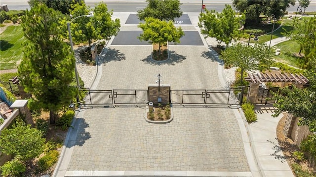 13218 Chatham Dr, Rancho Cucamonga, CA 91739 - photo 2