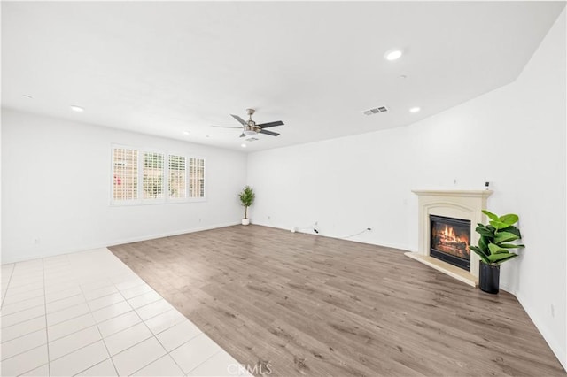 13218 Chatham Dr, Rancho Cucamonga, CA 91739 - photo 10