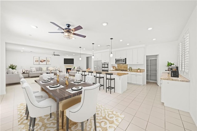 13218 Chatham Dr, Rancho Cucamonga, CA 91739 - photo 9