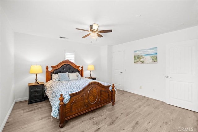 13218 Chatham Dr, Rancho Cucamonga, CA 91739 - photo 31