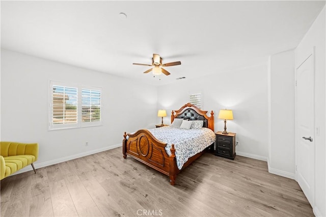 13218 Chatham Dr, Rancho Cucamonga, CA 91739 - photo 30
