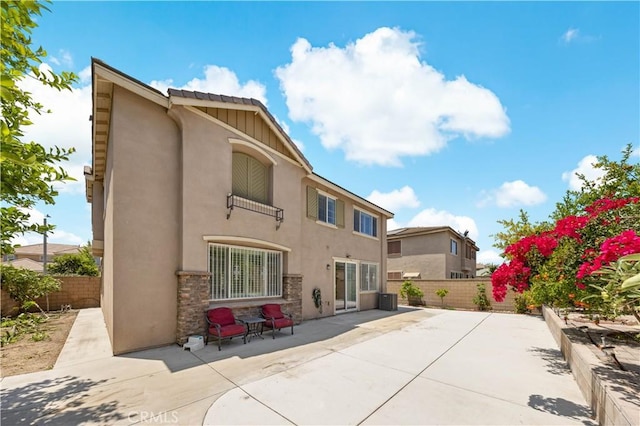 13218 Chatham Dr, Rancho Cucamonga, CA 91739 - photo 40