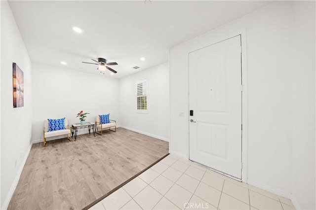 13218 Chatham Dr, Rancho Cucamonga, CA 91739 - photo 4