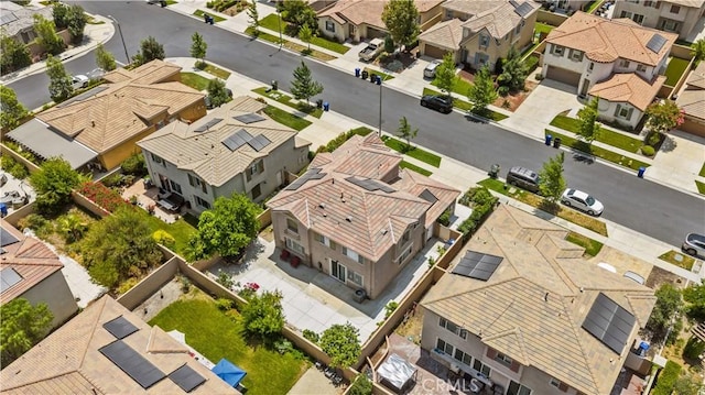 13218 Chatham Dr, Rancho Cucamonga, CA 91739 - photo 49