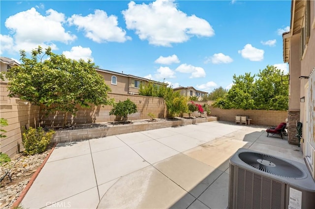 13218 Chatham Dr, Rancho Cucamonga, CA 91739 - photo 38
