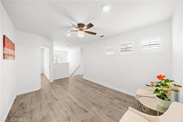 13218 Chatham Dr, Rancho Cucamonga, CA 91739 - photo 21